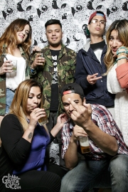 bumpandgrindcorerihanna-2185