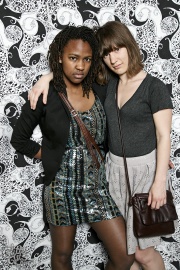 bumpandgrindcorerihanna-2186