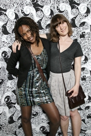 bumpandgrindcorerihanna-2189