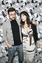 bumpandgrindcorerihanna-2204