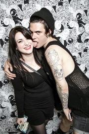 bumpandgrindcorerihanna-2206