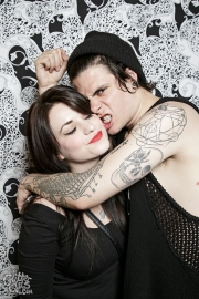 bumpandgrindcorerihanna-2209