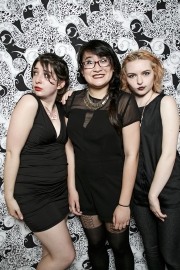 bumpandgrindcorerihanna-2221