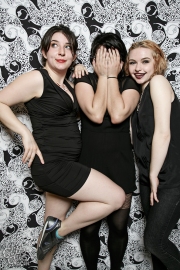 bumpandgrindcorerihanna-2223