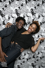 bumpandgrindcorerihanna-2232