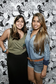 bumpandgrindcorerihanna-2235