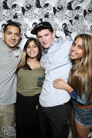 bumpandgrindcorerihanna-2240