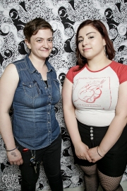 bumpandgrindcorerihanna-2244