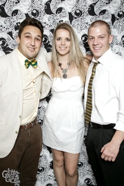 bumpandgrindcorerihanna-2249