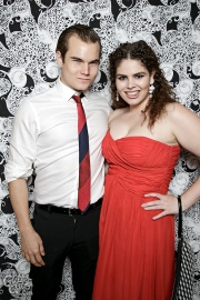 bumpandgrindcorerihanna-2254