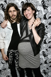 bumpandgrindcorerihanna-2268