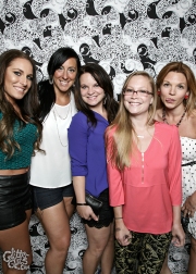 bumpandgrindcorerihanna-2281