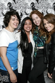 bumpandgrindcorerihanna-2284