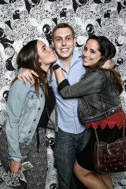 bumpandgrindcorerihanna-2292