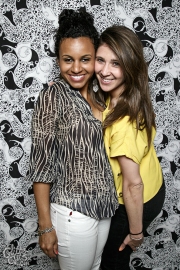 bumpandgrindcorerihanna-2294