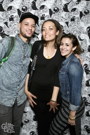 bumpandgrindcorerihanna-2299