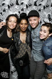 bumpandgrindcorerihanna-2303