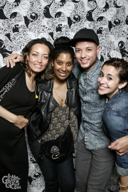 bumpandgrindcorerihanna-2304