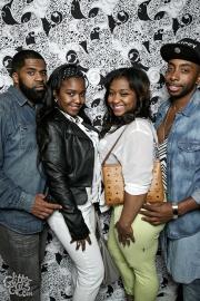 bumpandgrindcorerihanna-2310