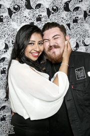 bumpandgrindcorerihanna-2326