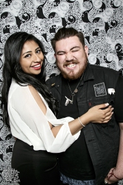 bumpandgrindcorerihanna-2328