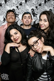 bumpandgrindcorerihanna-2335