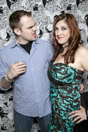 bumpandgrindcorerihanna-2356