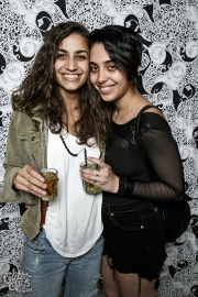 bumpandgrindcorerihanna-2377