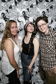 bumpandgrindcorerihanna-2382