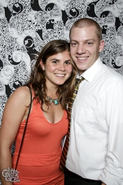 bumpandgrindcorerihanna-2384