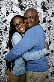 bumpandgrindcorerihanna-2393