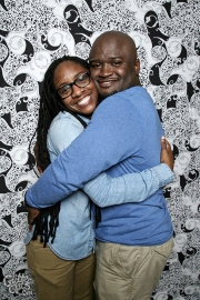 bumpandgrindcorerihanna-2395