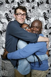 bumpandgrindcorerihanna-2397