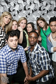 bumpandgrindcorerihanna-2406