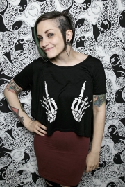 bumpandgrindcorerihanna-2422