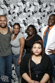 bumpandgrindcorerihanna-2430