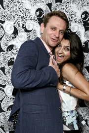 bumpandgrindcorerihanna-2437