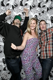 bumpandgrindcorerihanna-2440