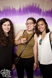 bumpgrindcore0516-116