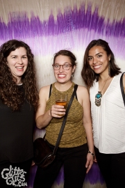 bumpgrindcore0516-118