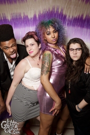 bumpgrindcore0516-119