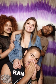 bumpgrindcore0516-125