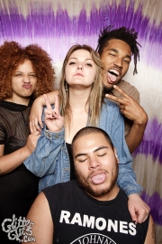 bumpgrindcore0516-127