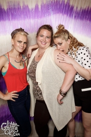 bumpgrindcore0516-133