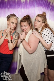 bumpgrindcore0516-137