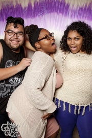 bumpgrindcore0516-147