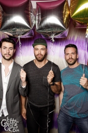 bumpgrindcore0516-150