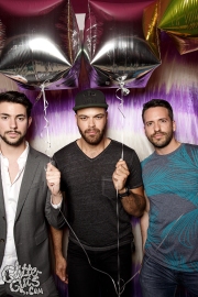 bumpgrindcore0516-151