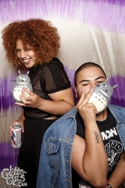 bumpgrindcore0516-158