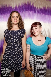 bumpgrindcore0516-168